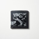 Lex Xx Vinyl