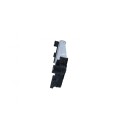 Intercooler NRF 30464