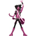 Northix Marvel Spider-Man Across the Spider-Verse Spider-Punk Figur 15 cm