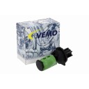 Sensor, spylevæskenivå VEMO V51-72-0280