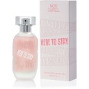 Naomi Campbell Here To Stay 30ml Eau de Toilette for Woman
