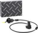 RIDEX 412W0328 Sensor ABS