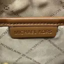 Michael Kors Dame Rød