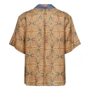 Valentino Garavani Herre Skjorter Flerfarget L,