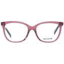 Zadig & Voltaire Dame Accessories Rød ONE SIZE,