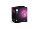 Philips Hue Lightguide LED-lyspære E27 6,8W