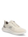 Skechers Skech Lite Pro 2.0   Berrix   Silver   42