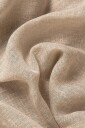 Hasta   Gardin Saga   Beige
