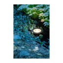 KULZ GARDEN 12 V BAKKELYS SPOT 4,5W 60°