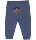 Minymo Pants Sweat Blue 56