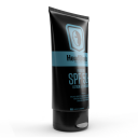 HeadBlade SPF 50+ Lotion & Sunscreen 148 ml