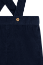 Hust And Claire Hanibal Seleshorts Navy (86 / 1,5 år)