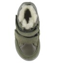 ECCO Biom 2.2 Infant   Khaki green   24