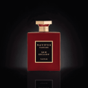 Navitus Parfums Soir Exclusif Navitus Extrait De Parfum 100ml