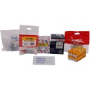Yamaha Servicekit 8 F80B F100D