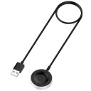 Ladeplate Magnetisk For Huawei Watch GT 6