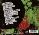 Knowing2fly  Here On My Feet  CD