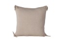 Nora Putetrekk   Beige