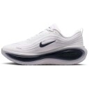 Joggesko Nike Vomero Plus White/ Midnight Navy Green Spark EUR 42