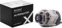 RIDEX 4G0526 Dynamo