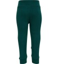 Hummel Hmlsami Tights - Green - 56