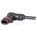 ABS sensor A.B.S. 31829