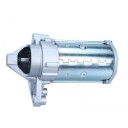 MAXGEAR 55-0887 Starter