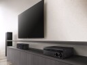 Sony 5.1-kanals hjemmekino AV-receiver STR-DH590