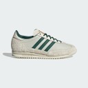 Adidas SL 72 OG Sko