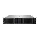 HPE ProLiant DL380 Gen11 4514Y Server P77242-425