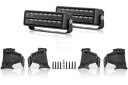 Lumen grillkit VW ID. Buzz