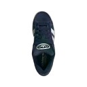 adidas Originals Campus 00S - Navy - 36
