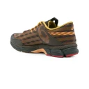 Asics Herre Sport Flerfarget 42 EU,