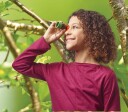 Brainstorm Outdoor Adventure Mini Monocular