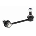 stang, stabilisator ACKOJA A53-0013