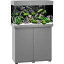 Juwel Akvariebord SBX 125 - Eik
