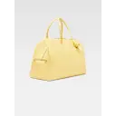 Jacquemus Dame Gul