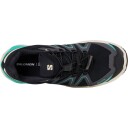 Salomon Examotion GTX Tursko Dame Svart 40 2/3
