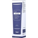 Klairs Supple Preparation All Over Lotion 250ml