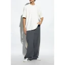 Adidas Originals Herre Sko Hvit 42 EU