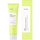iUNIK Lime Moisture Mild Peeling Gel  90 ml