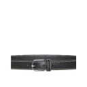 TotêMe Dame Accessories Svart 90 CM,