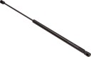 MAXGEAR 12 1741 Baklukedemper