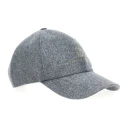 Brunello Cucinelli Herre Accessories Grå L,