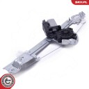 Vindusheis ESEN SKV 51SKV508
