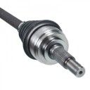 Febi Bilstein Drivaksel FEBI BILSTEIN 183884