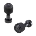 DJI Mavic Mini Control Sticks (Pair)