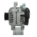 BV PSH 195.929.090.010 Dynamo