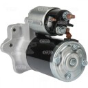 HC Cargo F 032 114 057 Starter
