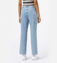 Dickies | Ellendale Denim | 26